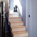 Vailato Loft