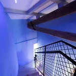 Vailato Loft Corfu (city)