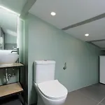 Vailato Loft Apartment Corfu (city)