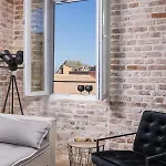 Vailato Loft