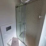 Vailato Loft Διαμέρισμα