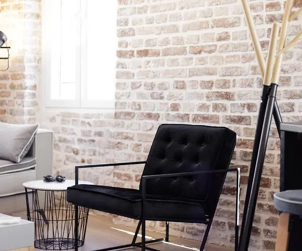 Vailato Loft شقة Corfu (city)