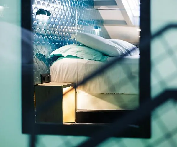 Vailato Loft *
