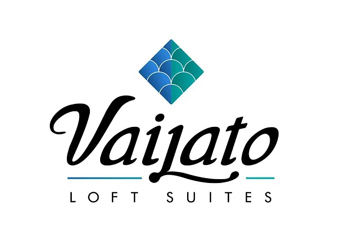 Vailato Loft * コルフ島