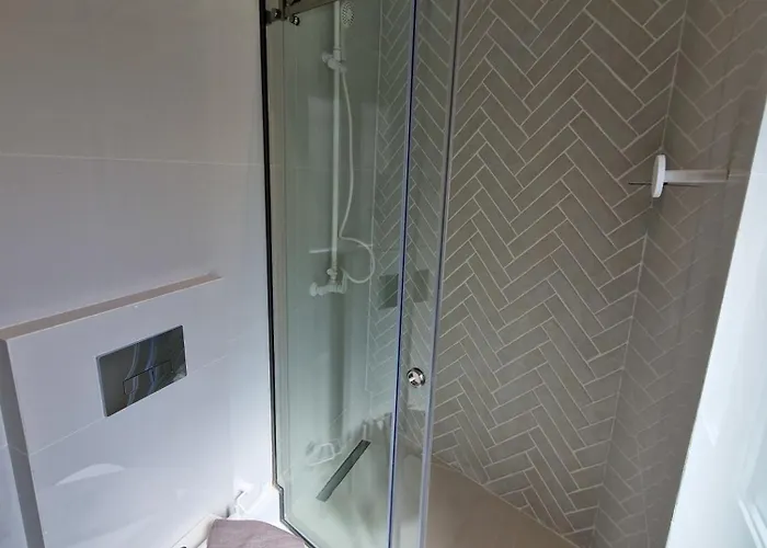 Vailato Loft Διαμέρισμα