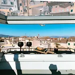Vailato Loft Apartamento