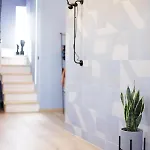 Vailato Loft Apartamento