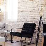 Vailato Loft Apartamento Corfu (city)