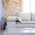Vailato Loft Apartamento