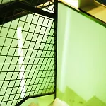 Vailato Loft *