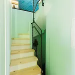 Vailato Loft * Corfu (city)