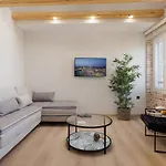 Vailato Loft Apartamento *