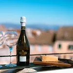 Vailato Loft Corfu (city)