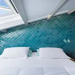 Apartamento Vailato Loft *