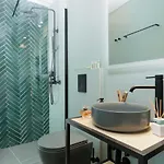 Apartamento Vailato Loft *