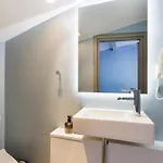 Vailato Loft Corfu (city)