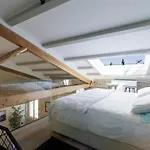 Vailato Loft Apartamento Corfu (city)