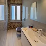 Vailato Loft Apartamento