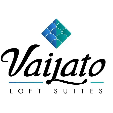 Vailato Loft * コルフ島